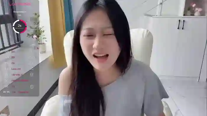 2025/07/19/stripchat-cassie-20-07-10-17