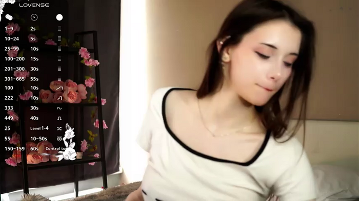 CateCast