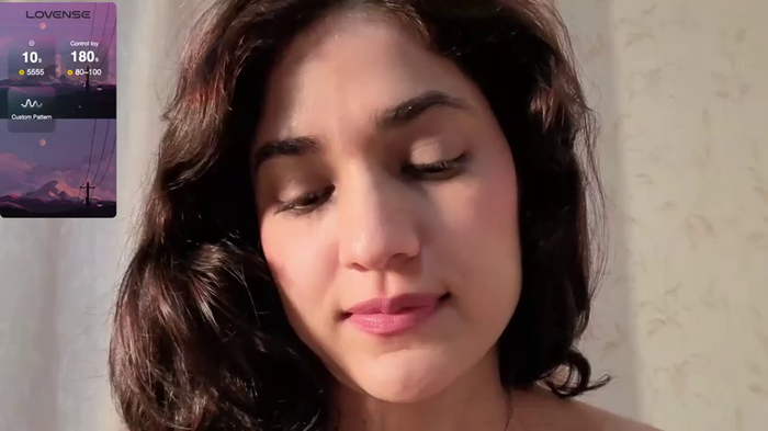 CuteFathima