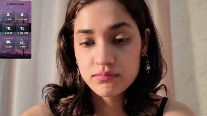 CuteFathima