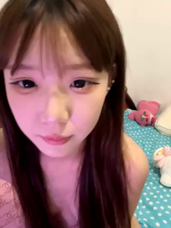 D-033