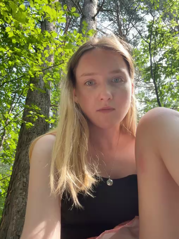 EmilyMood