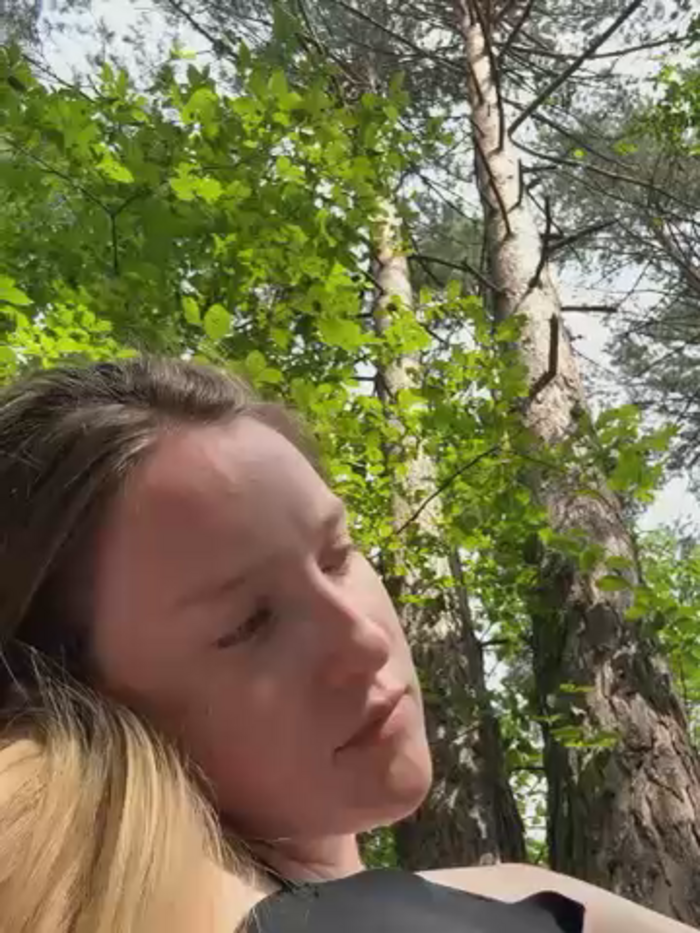 EmilyMood