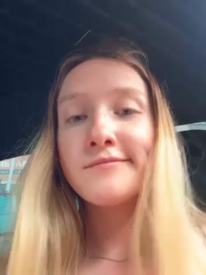 EmilyMood