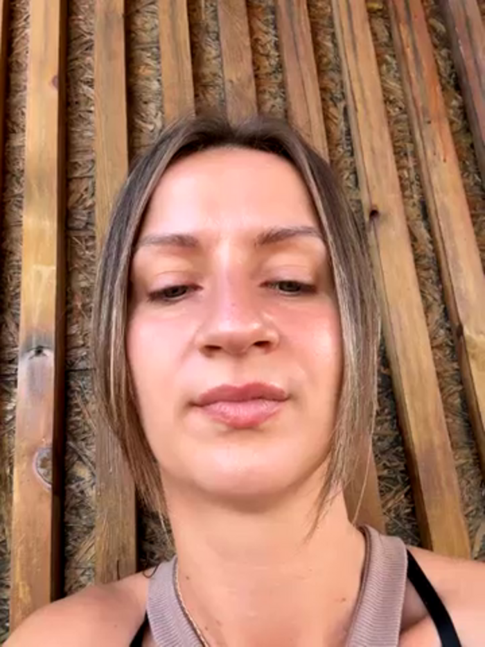 EvvaMur