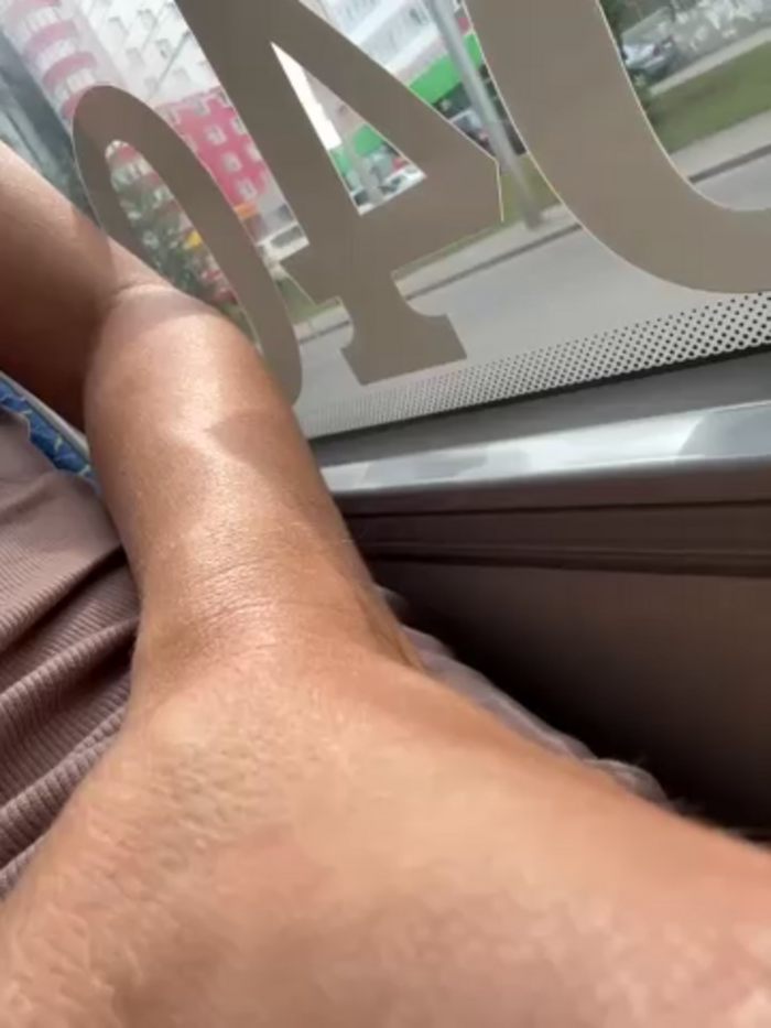 EvvaMur