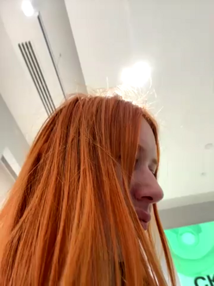 Foxy_Heart