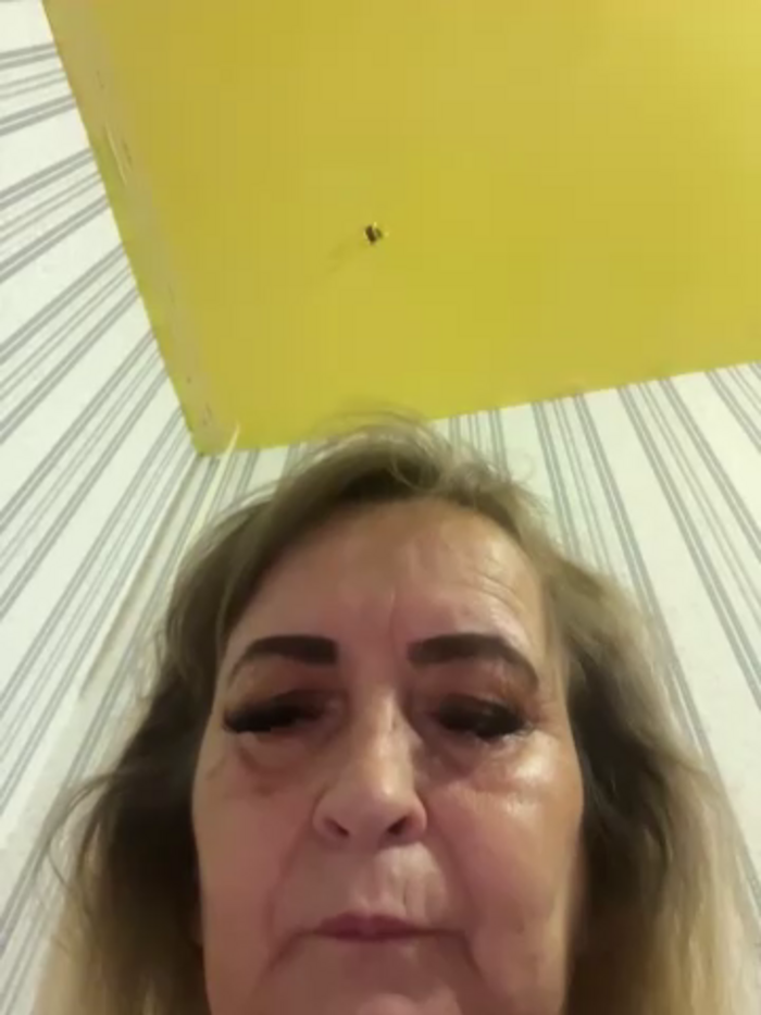 Irina2909@xh
