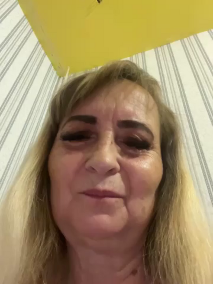Irina2909@xh