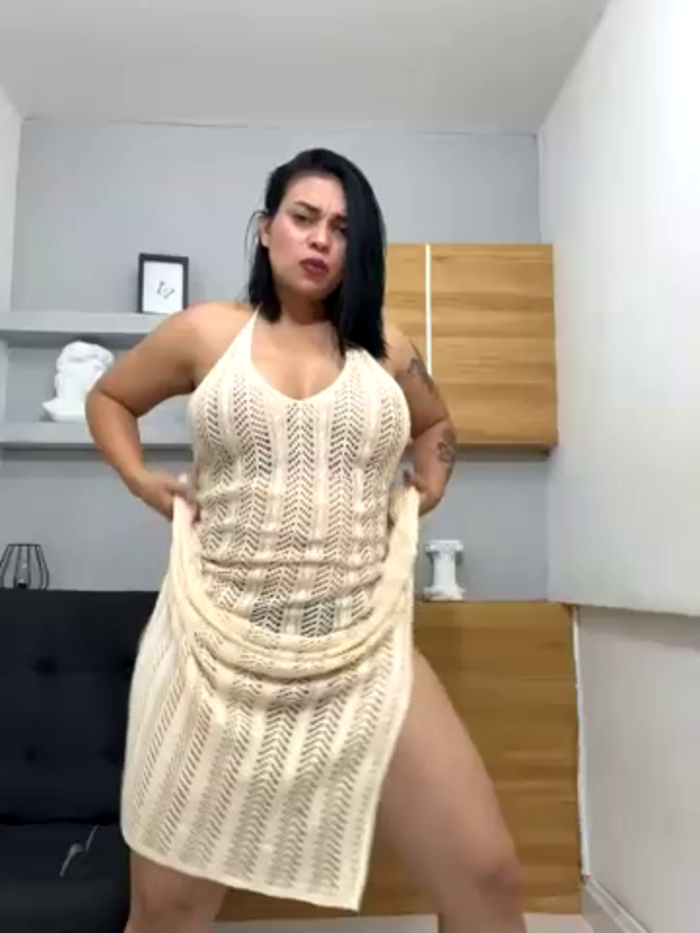 IslaRose0