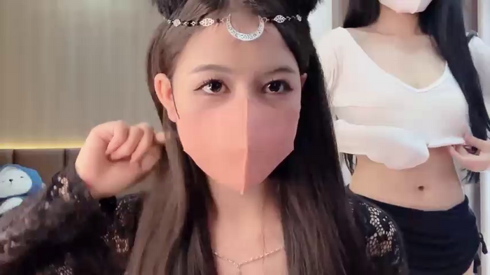 Jennie_Spa