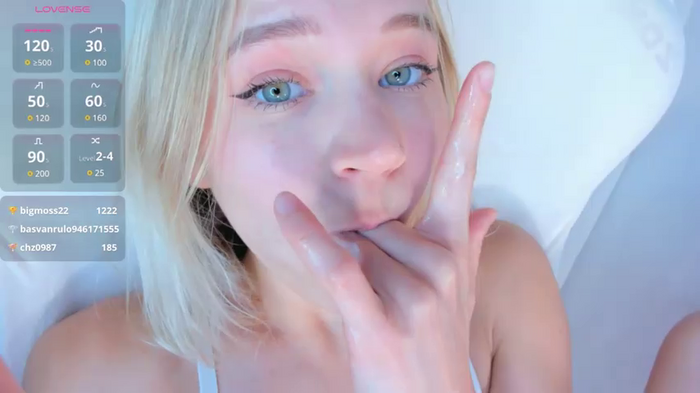 JennyWoody
