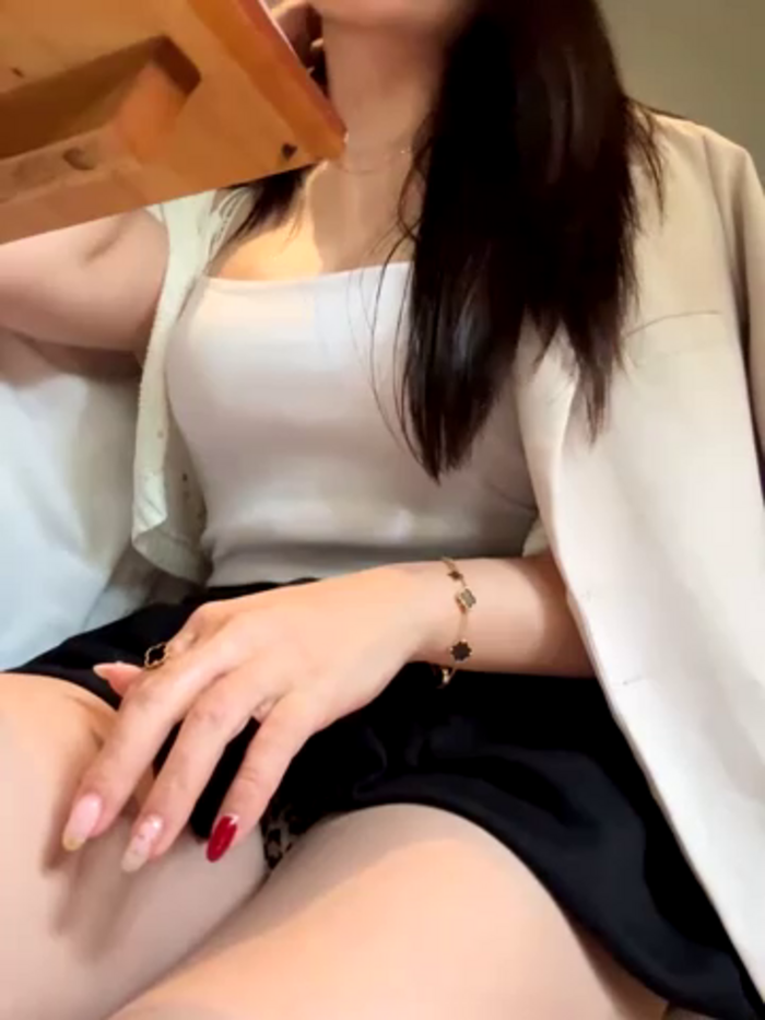 Jessical