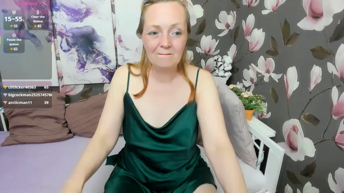 Karen_Villis