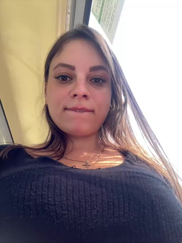 Katya_Katysha