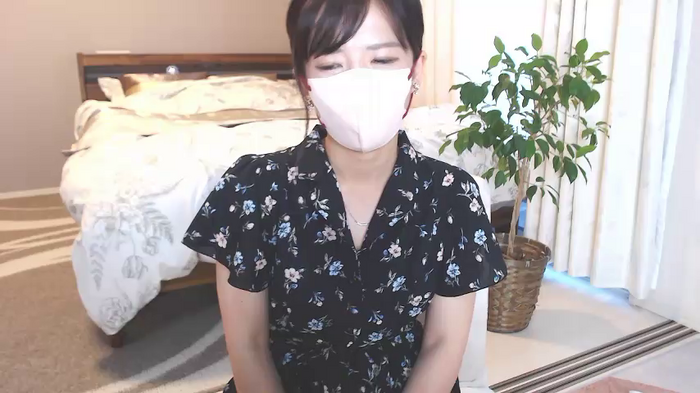Keiko000