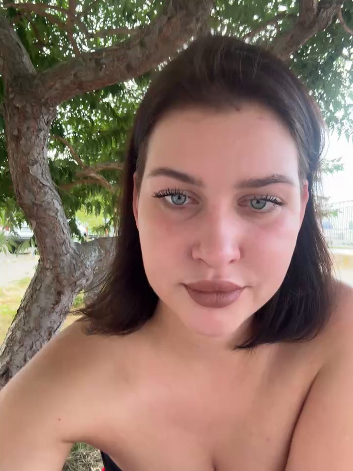 KikiWatson