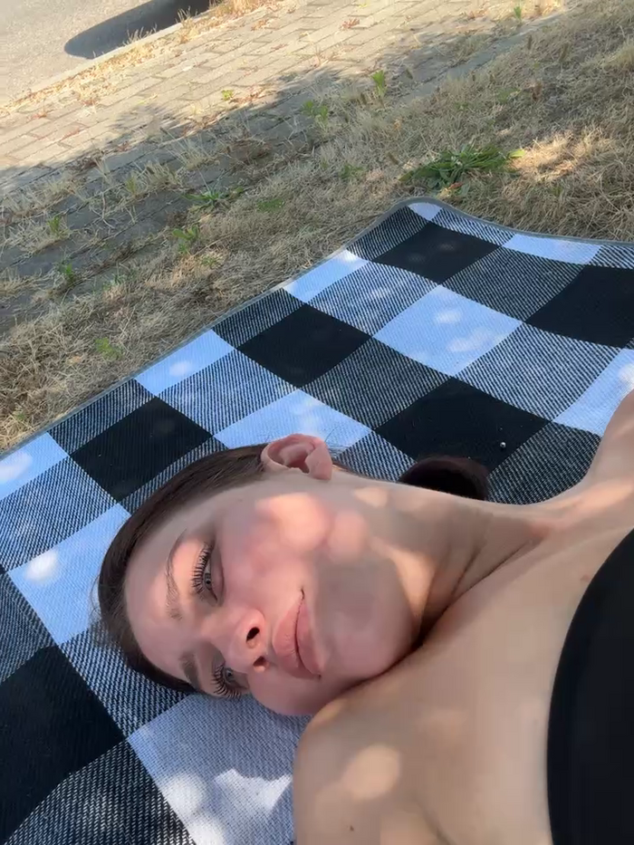 KikiWatson