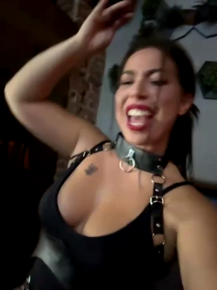 KimArts