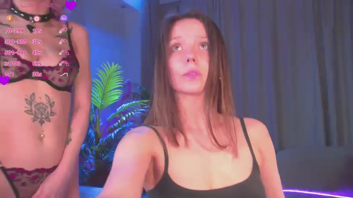 Kinky_Girls