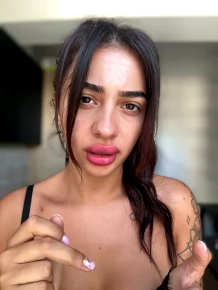 LaraVegas_