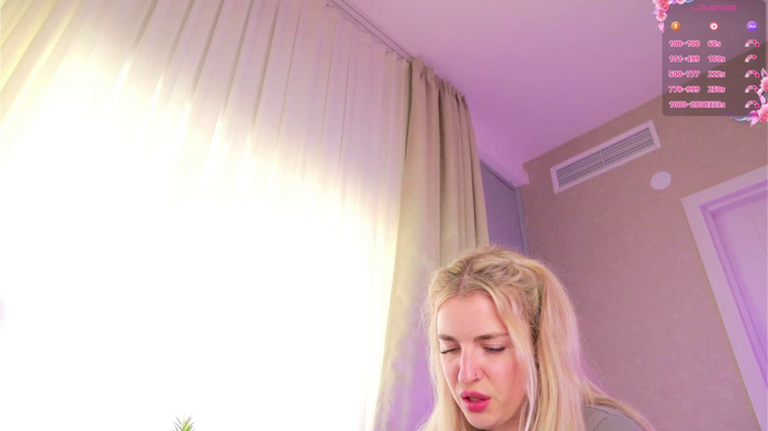 LiliBanger