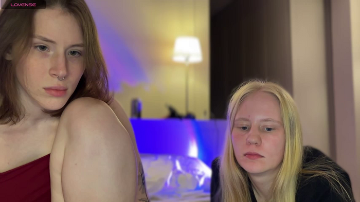 LisaLewi