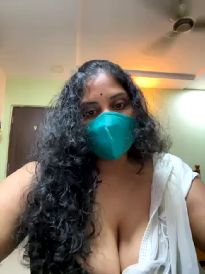 Lisaa__Telugu
