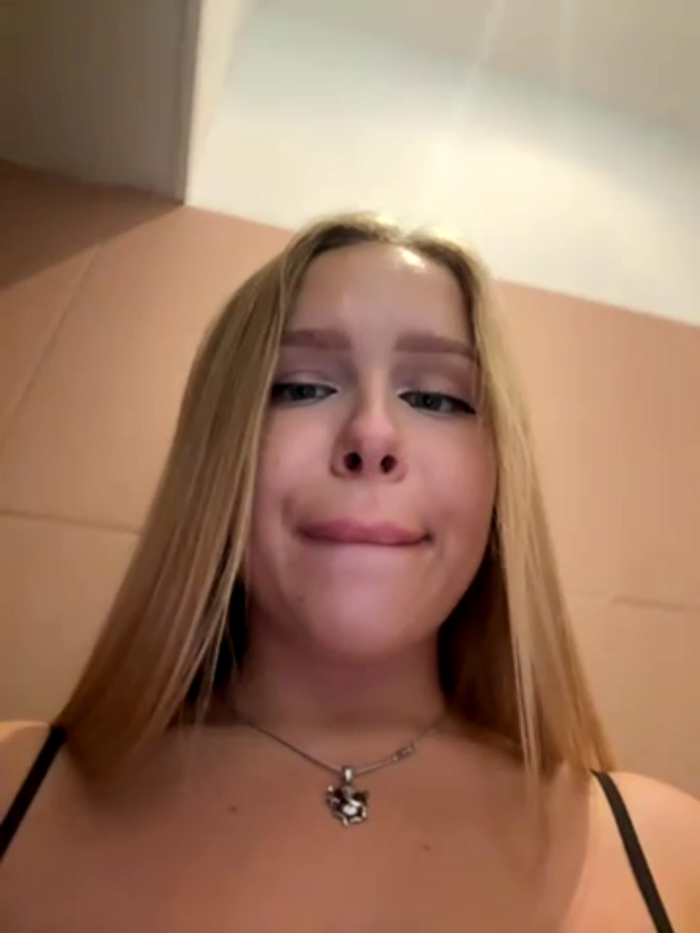 Liza_risky