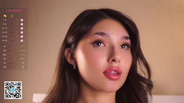 LoraAtcher