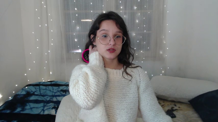 Lycalosex_