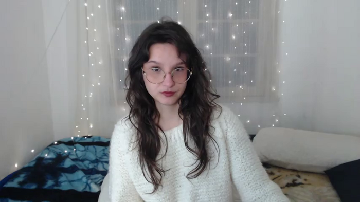 Lycalosex_