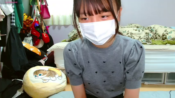 Mai_ka_