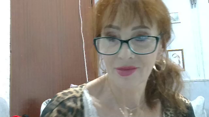 Mellana