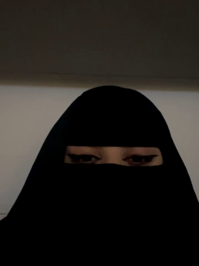 MissKhaleeji