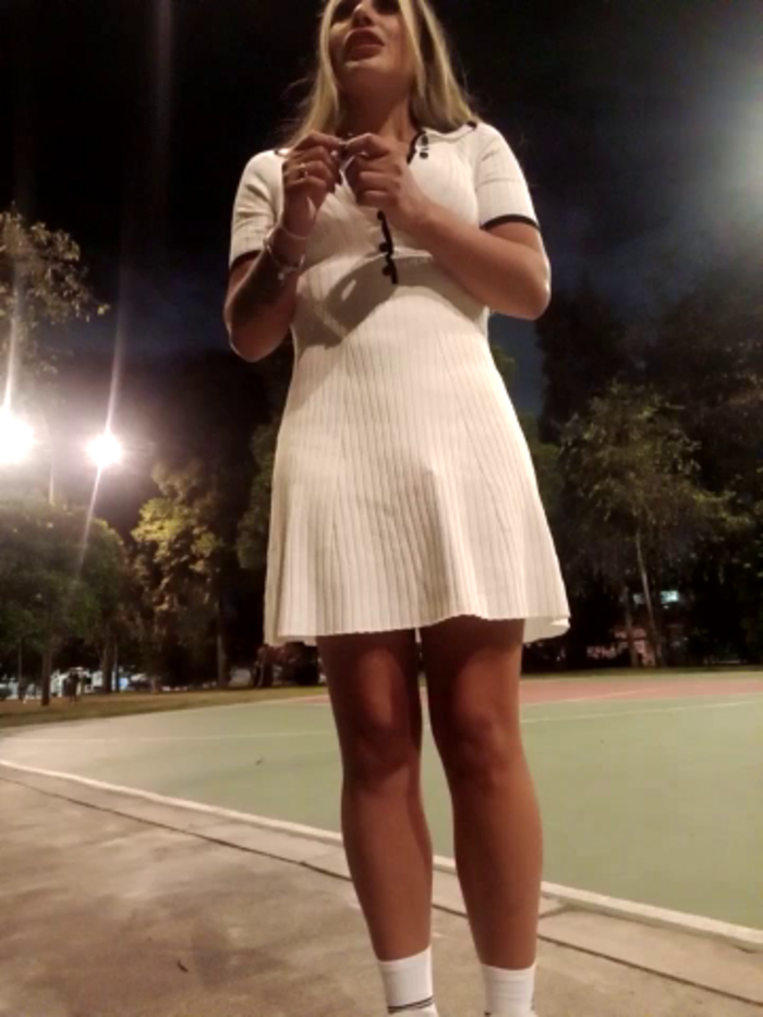 Misscata1106