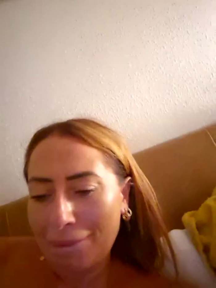 Molliexo