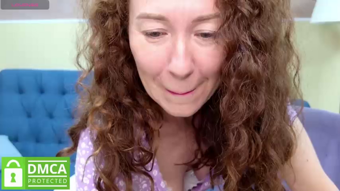 MyrtleGirl_5