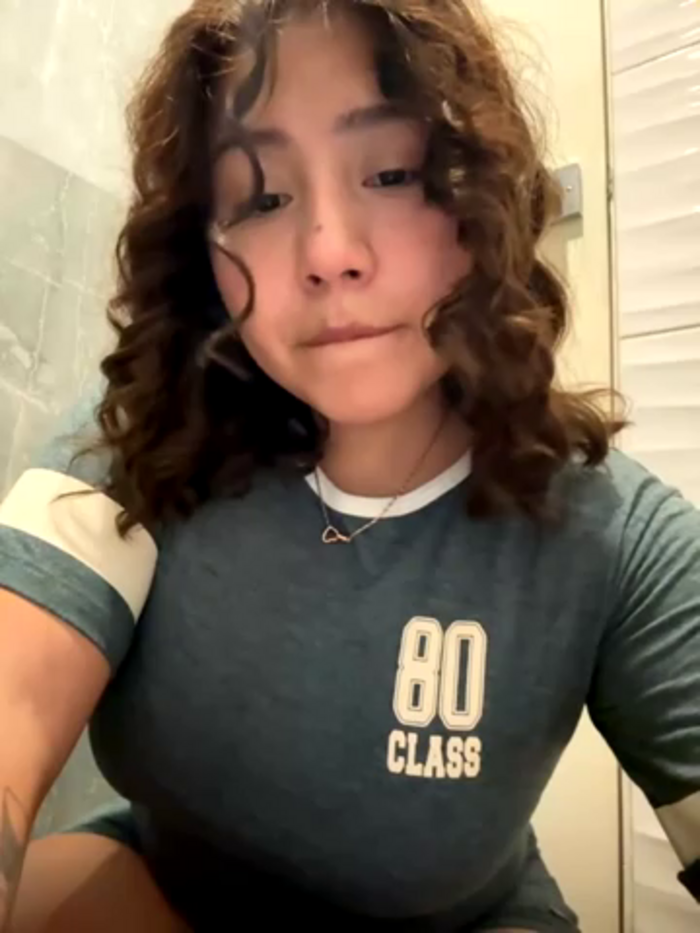 NamiNae