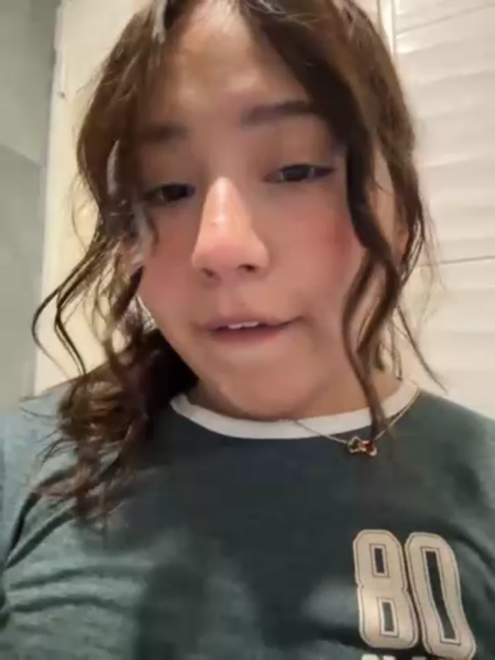 NamiNae