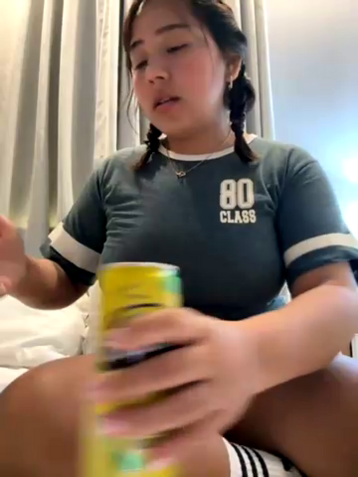 NamiNae