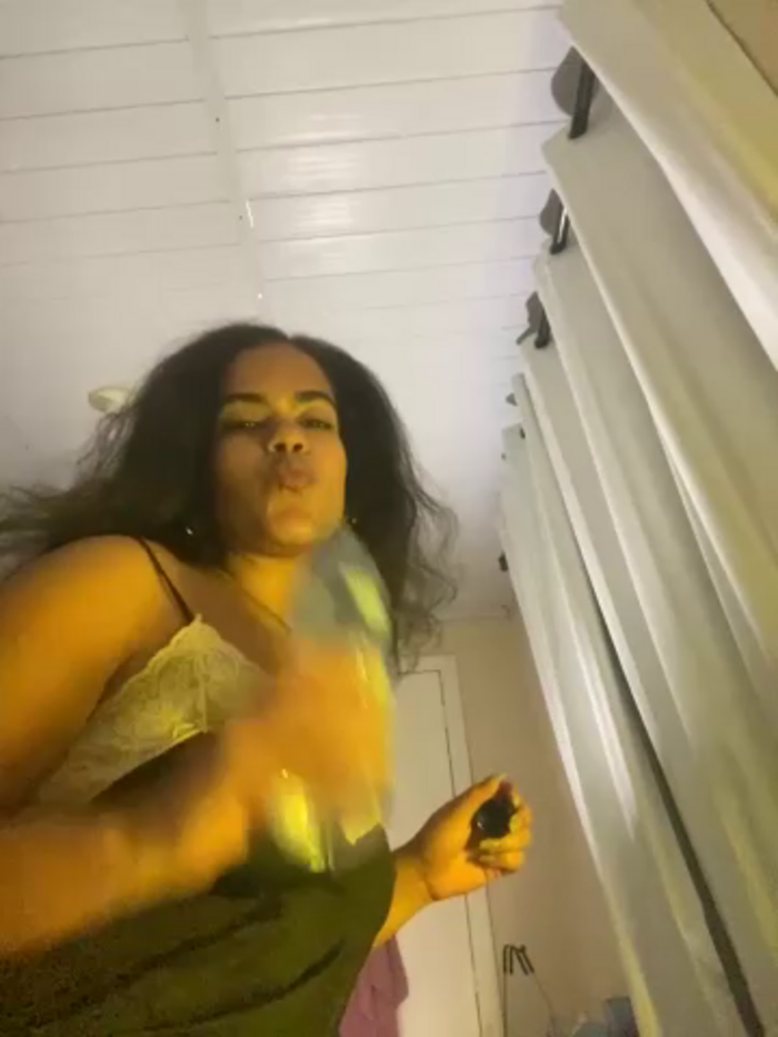 Natasha-Gray