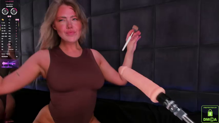 NateHalll