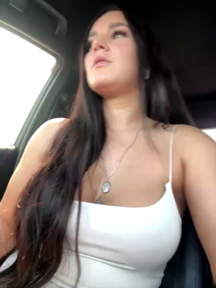 Niki_li