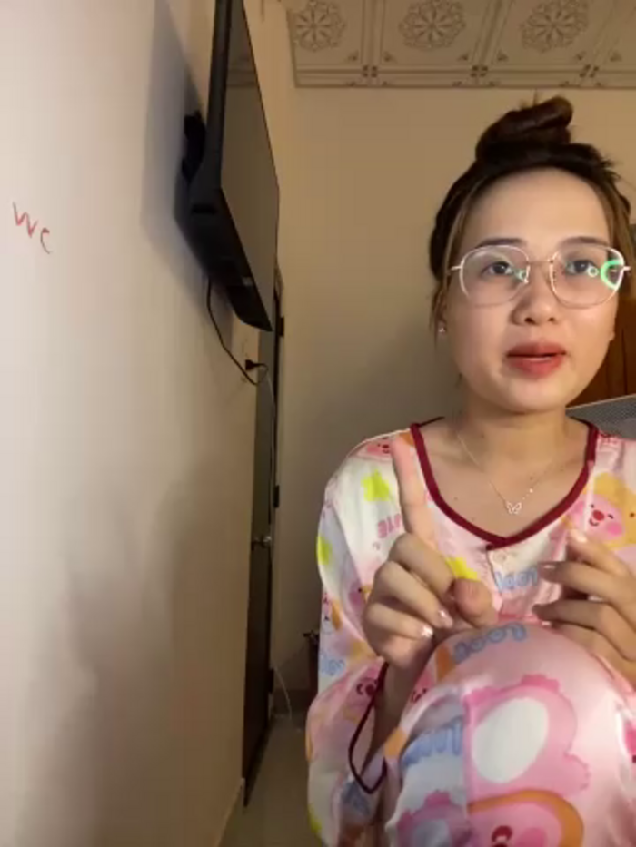 Niraa3
