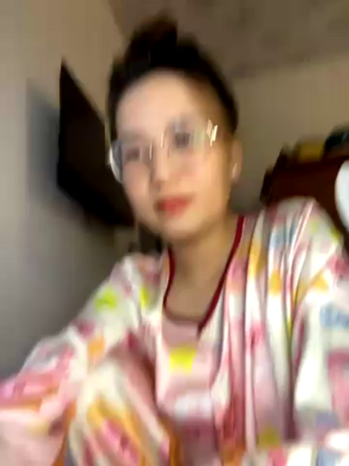 Niraa3
