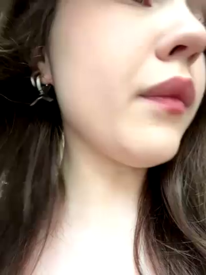 Peachy_Dream
