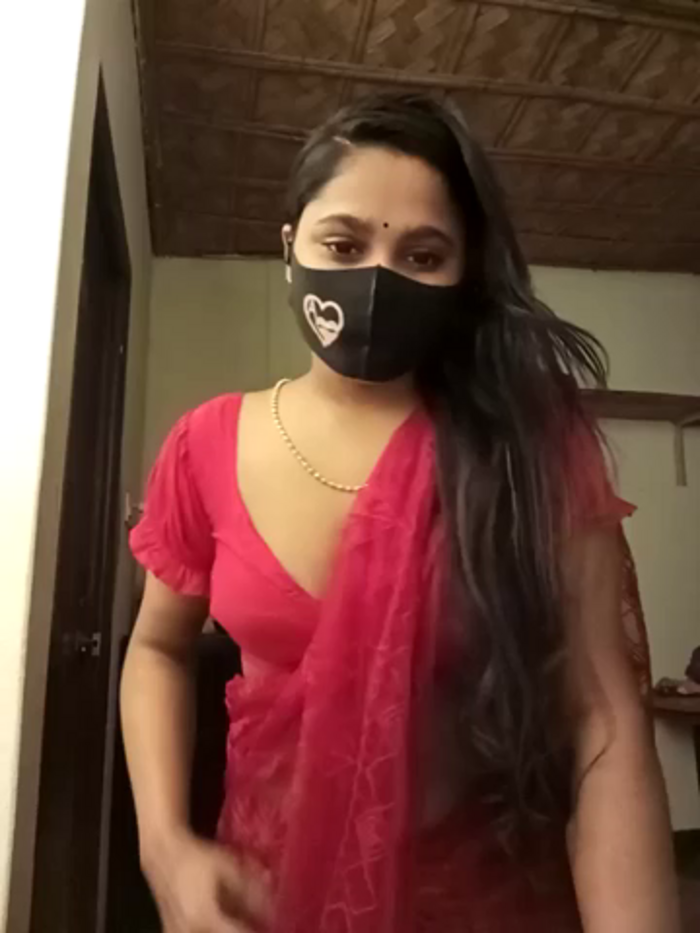 Puspita-