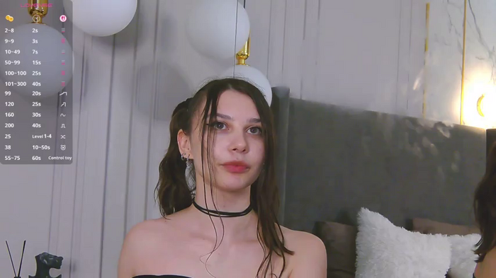 ReginaRobinson