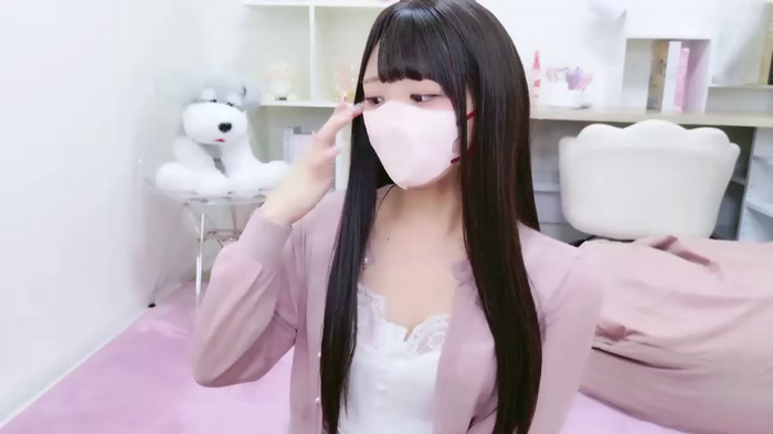 Reina_Fcup